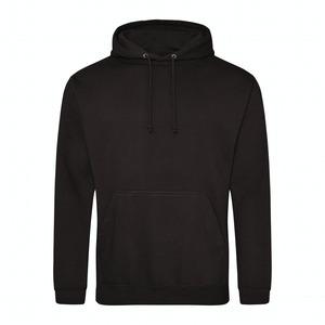 AWDIS JUST HOODS JH001 - Felpa Con cappuccio