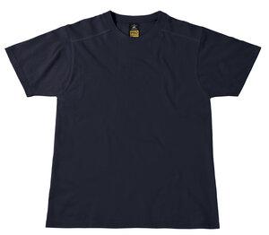 B&C Pro CGTUC01 - T-shirt Workwear