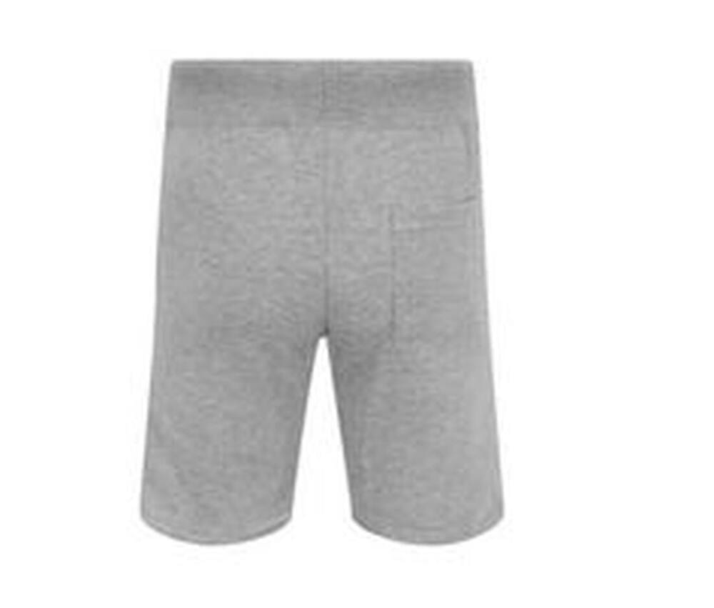 AWDIS JUST HOODS JH080 - Shorts