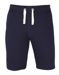 AWDIS JUST HOODS JH080 - Shorts