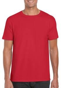 Gildan GD001 - T-shirt ring-spun
