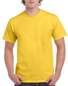 Gildan GD002 - T-shirt Ultra Daisy
