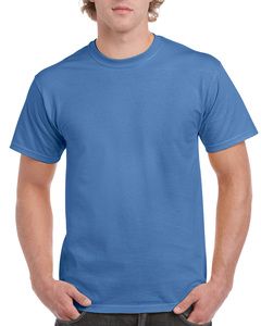 Gildan GD002 - T-shirt Ultra Iris