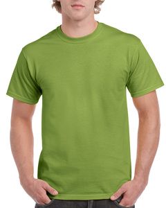 Gildan GD002 - T-shirt Ultra Kiwi