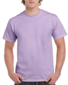 Gildan GD002 - T-shirt Ultra
