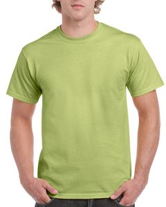 Gildan GD002 - T-shirt Ultra Pistachio