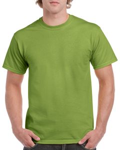 Gildan 5000 - T-shirt Heavy Kiwi