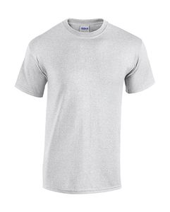 Gildan 5000 - T-shirt Heavy Ash Grey