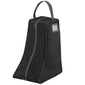 Quadra QD086 - Borsa Boot