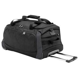 Quadra QD970 - Quadra QD970 - Borsa da viaggio Tungsten ™ Wheelie