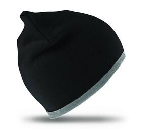 Result RC046 - cappello in forma di moda reversibile