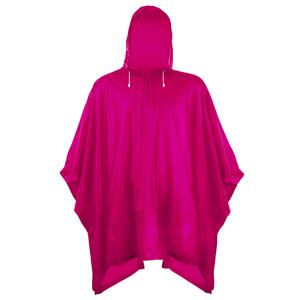 Splashmacs SC010 - Poncho in plastica