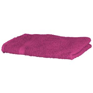 Towel City TC004 - Asciugamano da bagno - Gamma Lusso