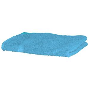 Towel City TC004 - Asciugamano da bagno - Gamma Lusso Ocean