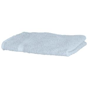 Towel City TC004 - Asciugamano da bagno - Gamma Lusso