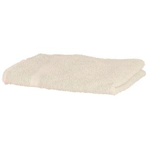 Towel City TC003 -  Asciugamano - Gamma Lusso