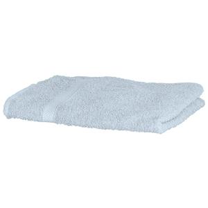 Towel City TC003 -  Asciugamano - Gamma Lusso