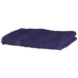 Towel City TC003 -  Asciugamano - Gamma Lusso Purple