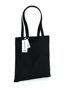 Westford Mill WM801 - Borsa organica EarthAware™