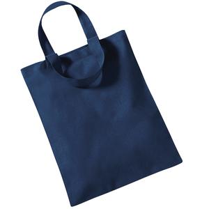 Westford mill WM104 - Borsa Mini for life Blu oltremare