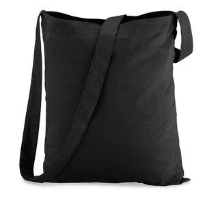 Westford Mill WM107 - Borsa for life Nero