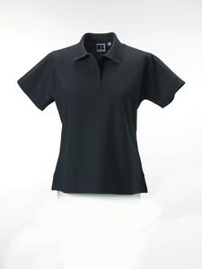 Russell RU577F - Polo Better Ladies`