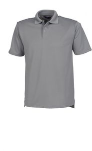 Henbury H475 - Polo da Uomo Coolplus®