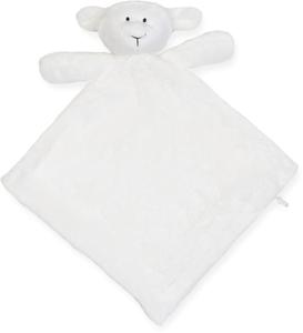 Mumbles MM019 - Copertina Peluche Agnellino