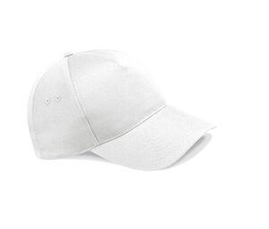 Beechfield BF015 - Cappellino Ultimate 5 pannelli