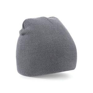 Beechfield BF044 - Cappello Pull On