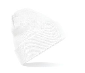 Beechfield BF045 - Cappellino Original Cuffed