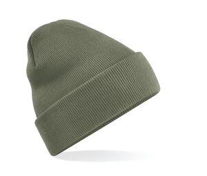 Beechfield BF045 - Cappellino Original Cuffed