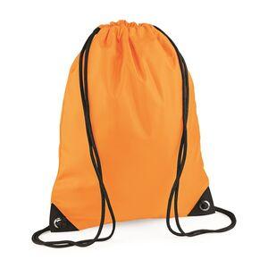 Bag Base BG100 - Borsa della palestra