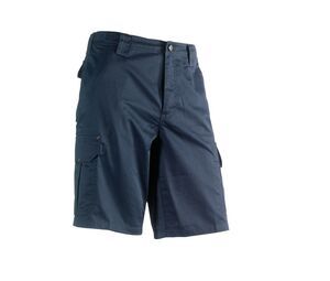 Herock HK006 - Tyrus Blu navy