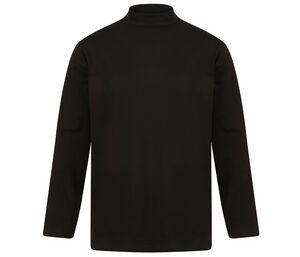 Henbury HY020 - Col Roulé Homme