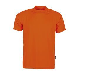 Pen Duick PK140 - Maglia Sportiva 100% Poliestere