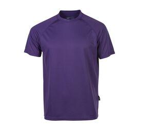 Pen Duick PK140 - Maglia Sportiva 100% Poliestere