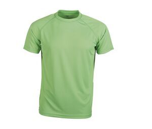 Pen Duick PK140 - Maglia Sportiva 100% Poliestere