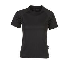 Pen Duick PK141 - T-Shirt Donna 100% Poliestere