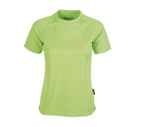 Pen Duick PK141 - T-Shirt Donna 100% Poliestere