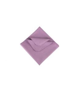 Pen Duick PK860 - Micro Towel Lavander