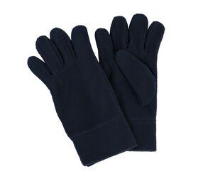 Pen Duick PK880 - Gloves Blu navy