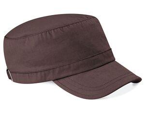 Beechfield BF034 - Cappellino Army