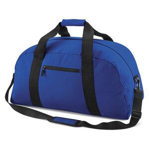 BagBase BG220 - Classic Holdall