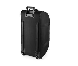 BagBase BG230 - Wheelie Holdall Nero