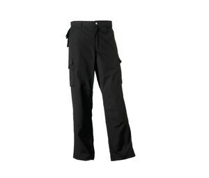 Russell JZ015 - Pantalon De Travail Pro 60°