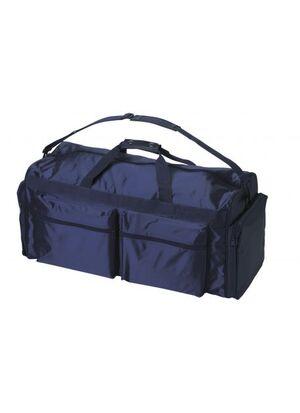 Label Serie LS738 - Sac Equip