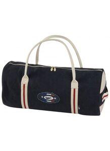 Pen Duick PK033 - Vintage Sport Bag Canvas