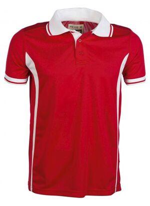 Pen Duick PK105 - Sport Polo Homme