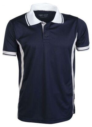 Pen Duick PK105 - Sport Polo Homme